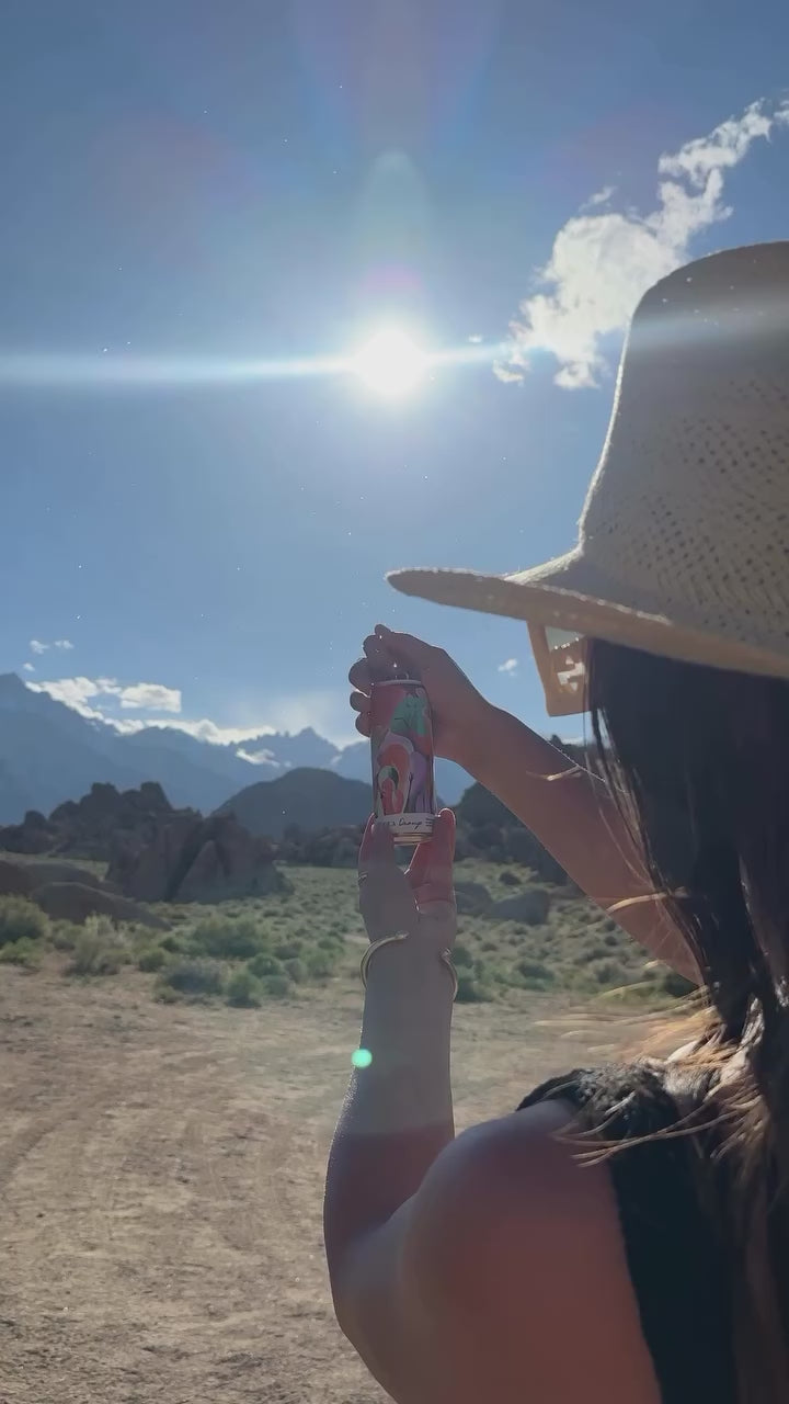 Creme Fraiche 5oz – Tsar Nicoulai Caviar